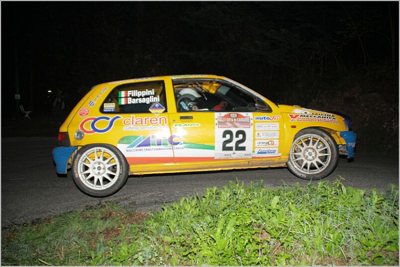 Camaiore2012 (691)
